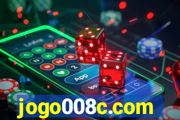 jogo008c.com