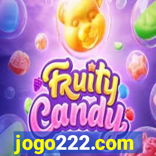 jogo222.com