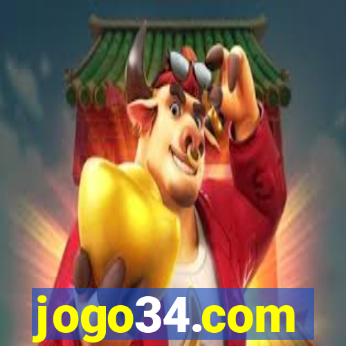 jogo34.com