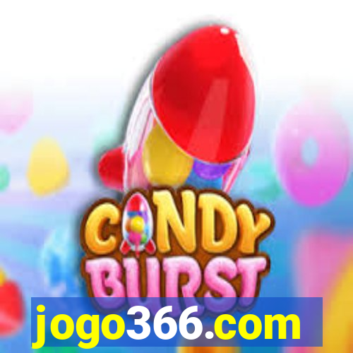 jogo366.com