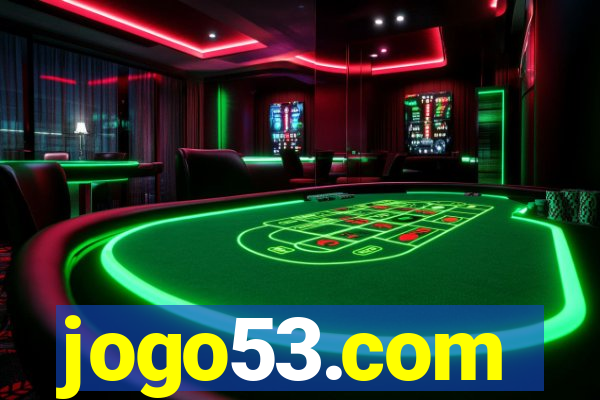 jogo53.com