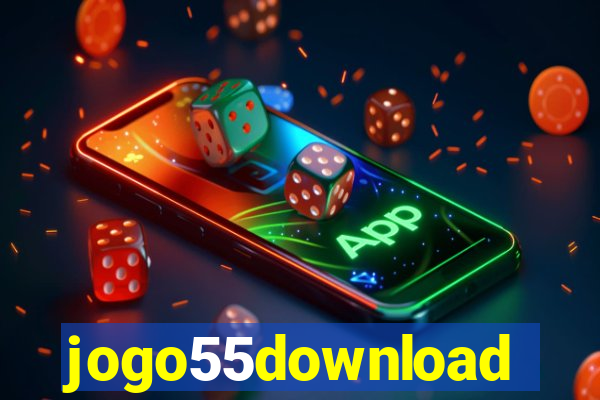 jogo55download