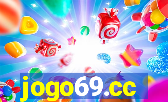 jogo69.cc