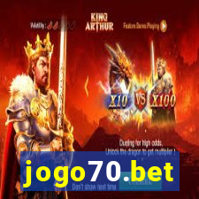 jogo70.bet