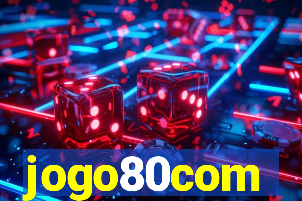 jogo80com