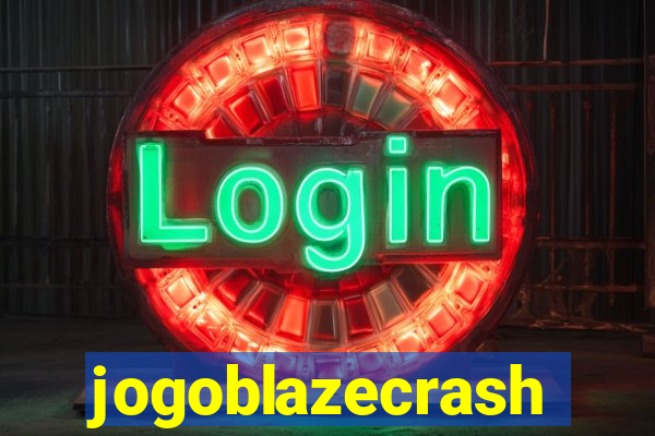 jogoblazecrash