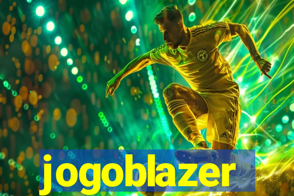 jogoblazer