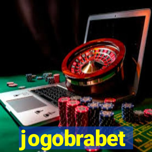 jogobrabet