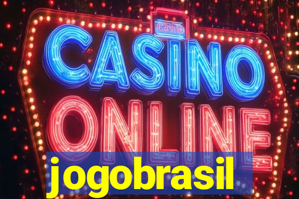 jogobrasil