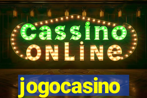 jogocasino