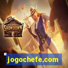 jogochefe.com