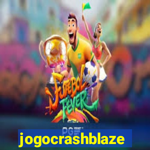 jogocrashblaze