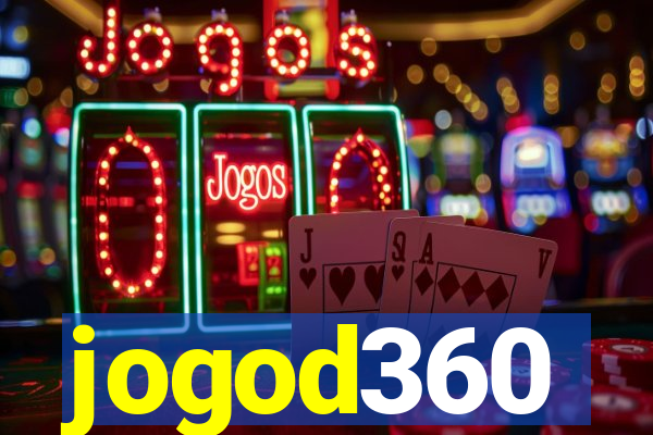 jogod360