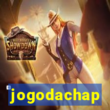 jogodachap