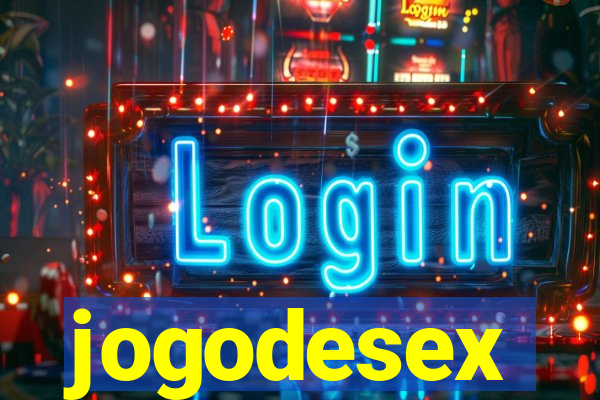 jogodesex