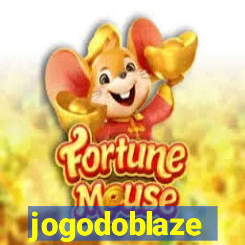 jogodoblaze