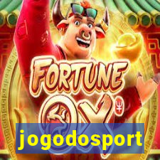 jogodosport