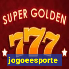 jogoeesporte