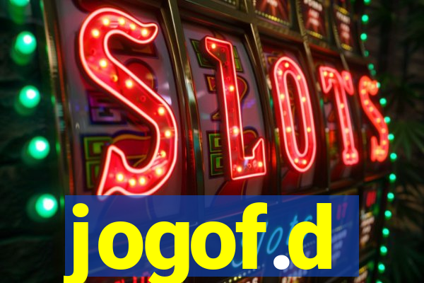 jogof.d