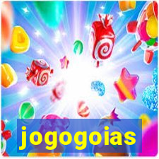 jogogoias