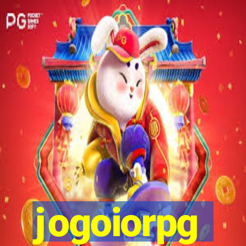 jogoiorpg