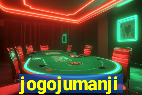 jogojumanji