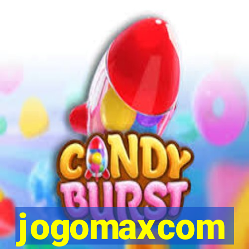 jogomaxcom