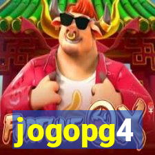 jogopg4