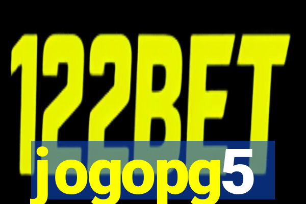 jogopg5