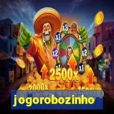 jogorobozinho