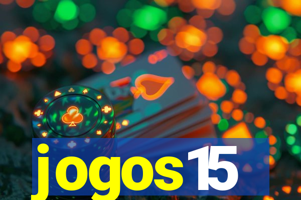 jogos15