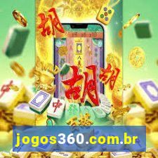 jogos360.com.br