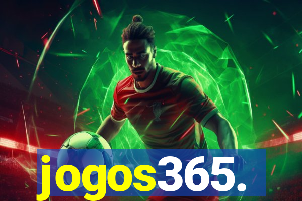 jogos365.