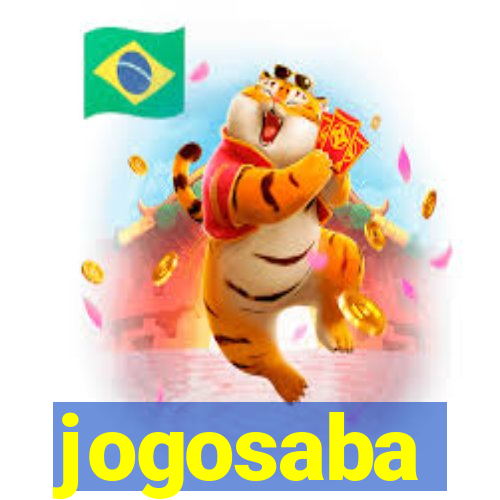 jogosaba