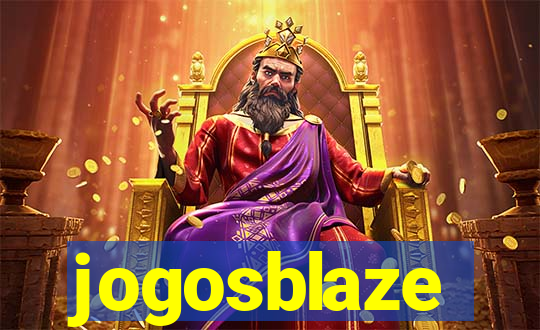 jogosblaze