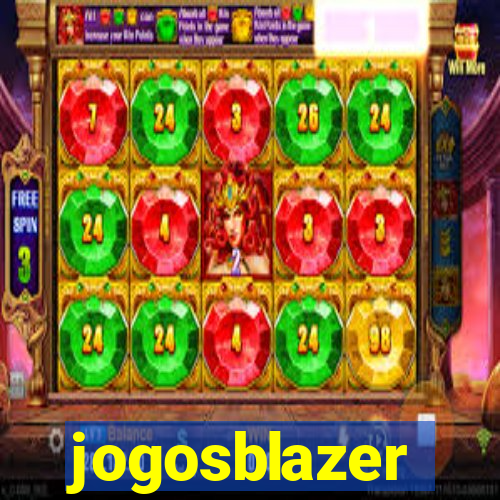 jogosblazer