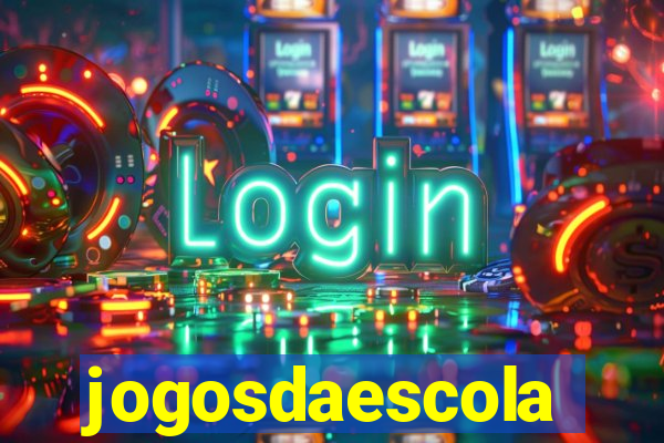 jogosdaescola