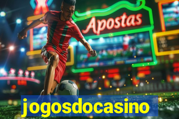 jogosdocasino