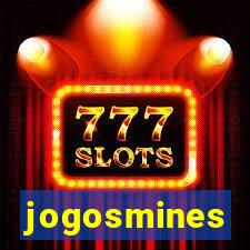 jogosmines