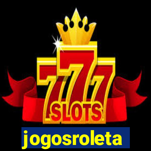 jogosroleta