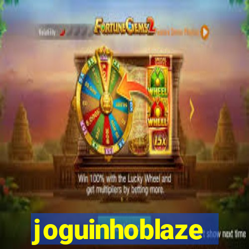 joguinhoblaze