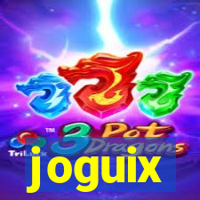 joguix