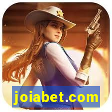 joiabet.com