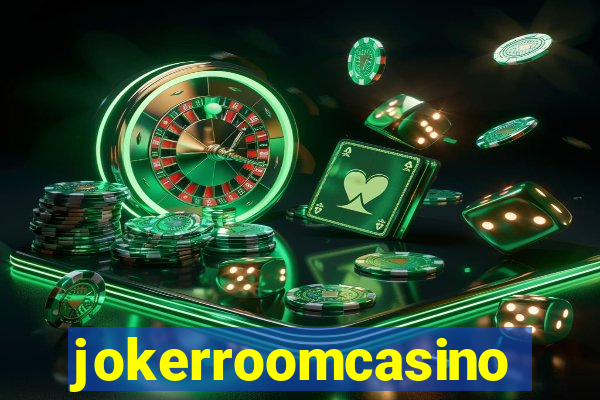 jokerroomcasino