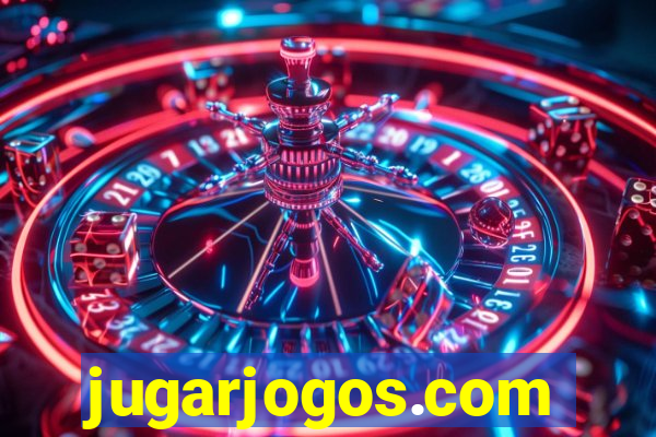 jugarjogos.com