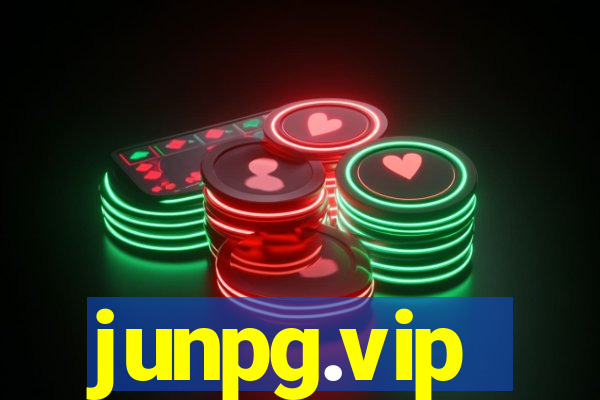 junpg.vip