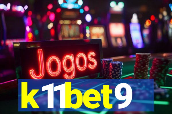 k11bet9