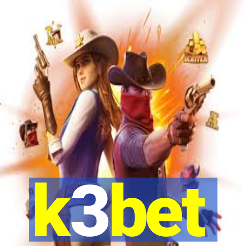 k3bet