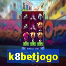 k8betjogo