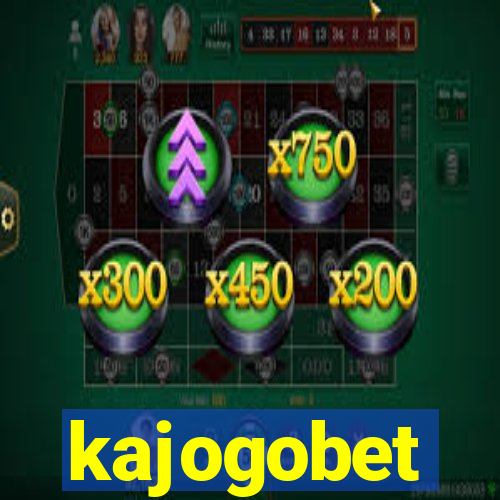 kajogobet